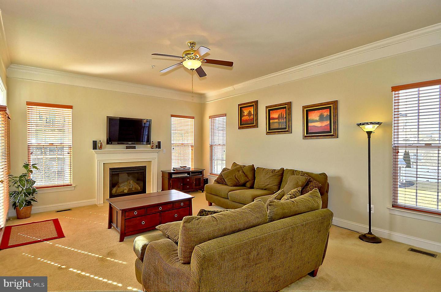 5101 Saint Thomas Sanctuary DRIVE