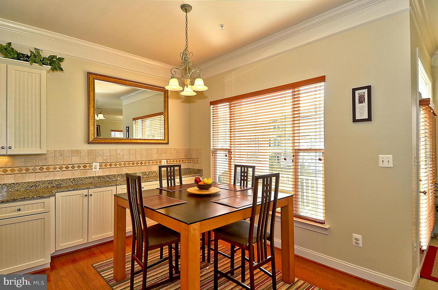 5101 Saint Thomas Sanctuary DRIVE