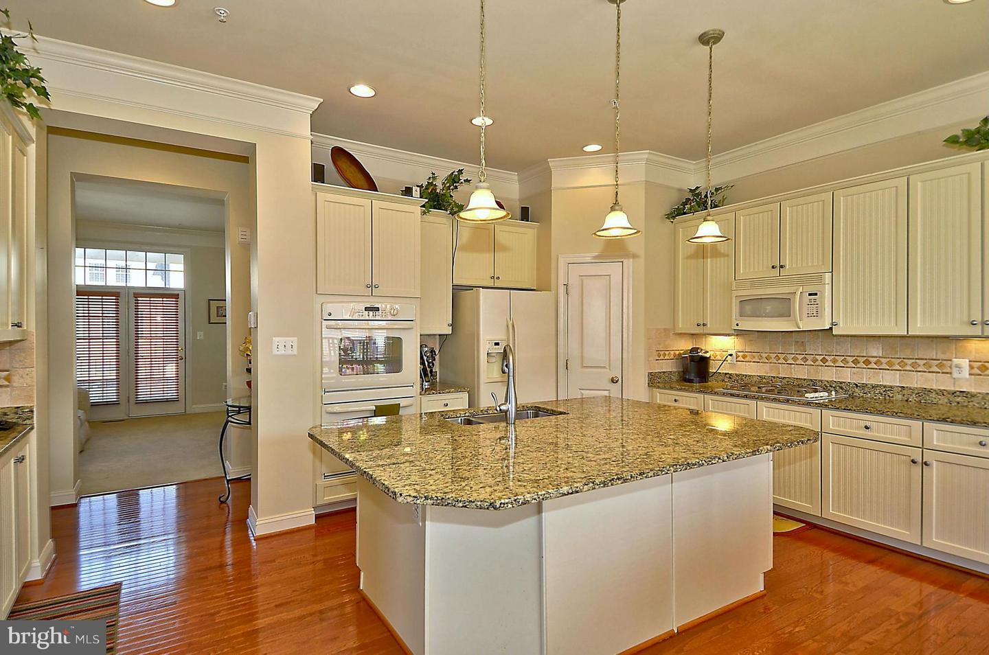 5101 Saint Thomas Sanctuary DRIVE