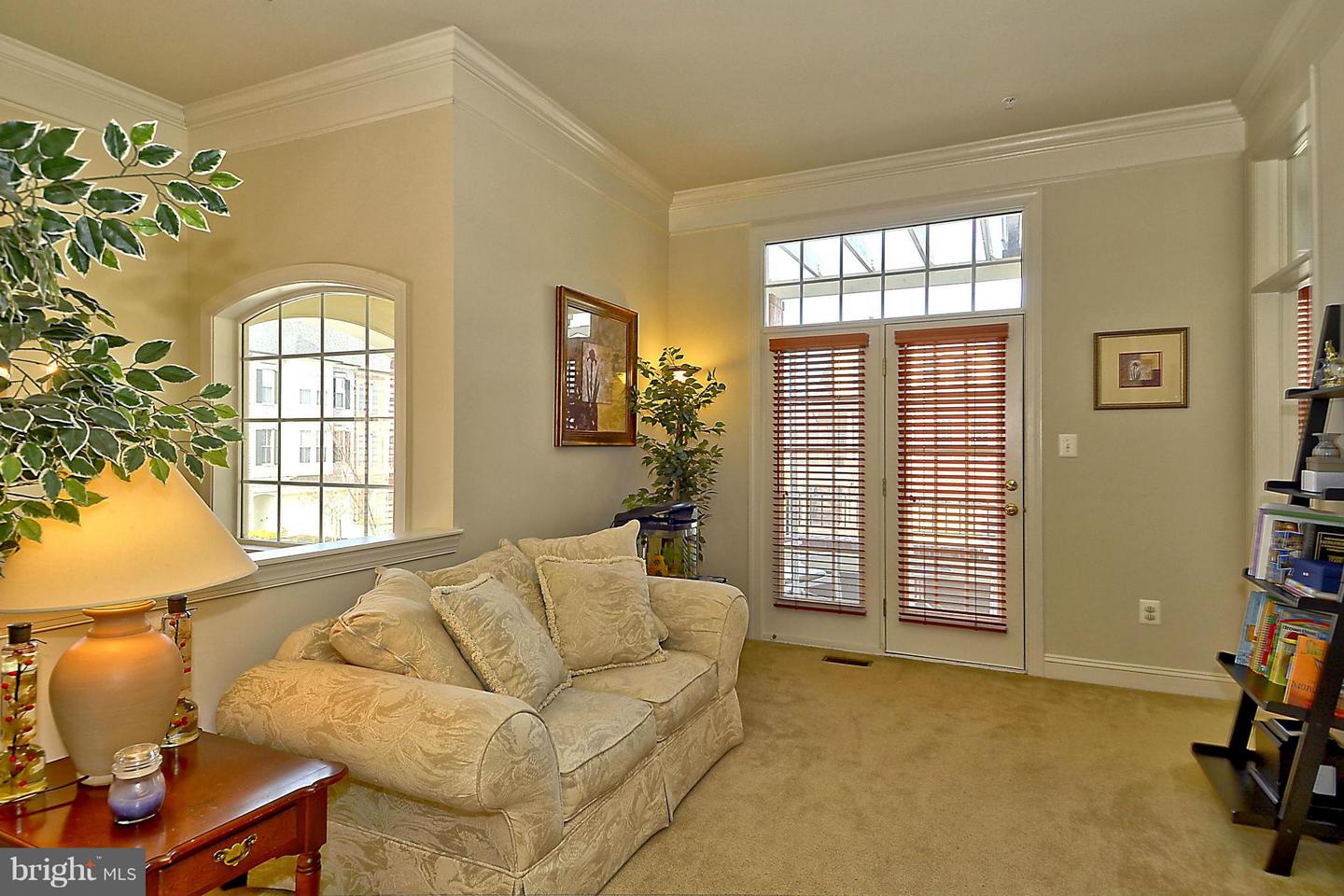 5101 Saint Thomas Sanctuary DRIVE