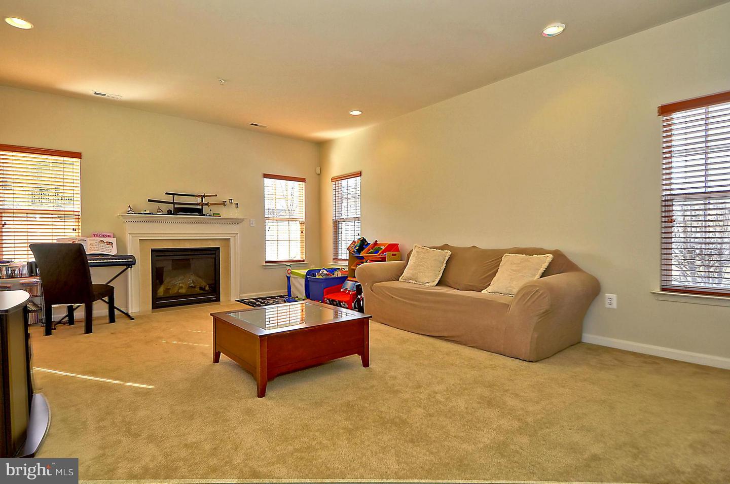 5101 Saint Thomas Sanctuary DRIVE