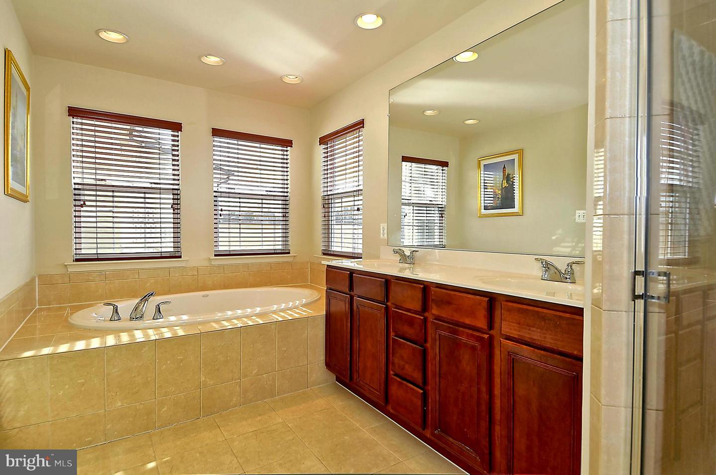 5101 Saint Thomas Sanctuary DRIVE