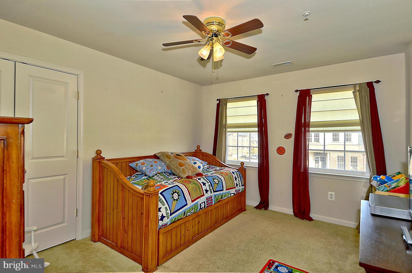 5101 Saint Thomas Sanctuary DRIVE