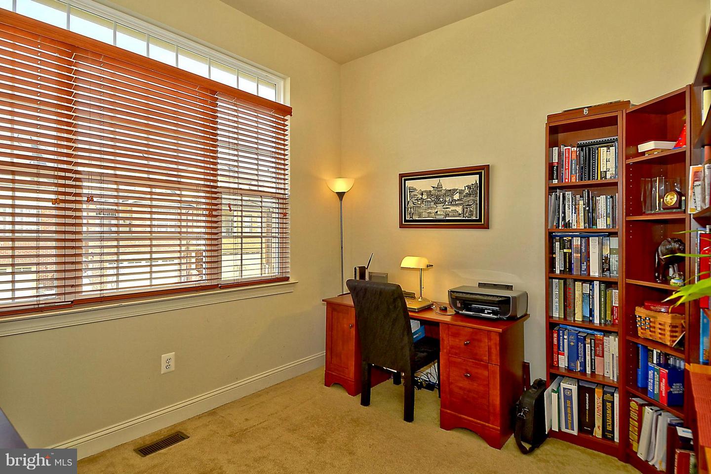 5101 Saint Thomas Sanctuary DRIVE