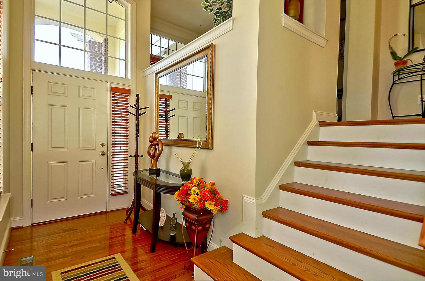 5101 Saint Thomas Sanctuary DRIVE
