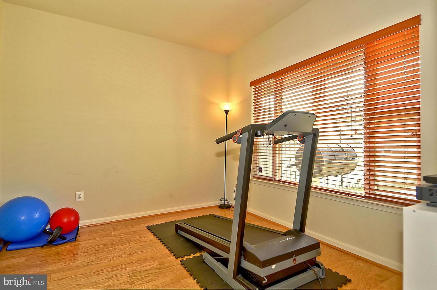 5101 Saint Thomas Sanctuary DRIVE