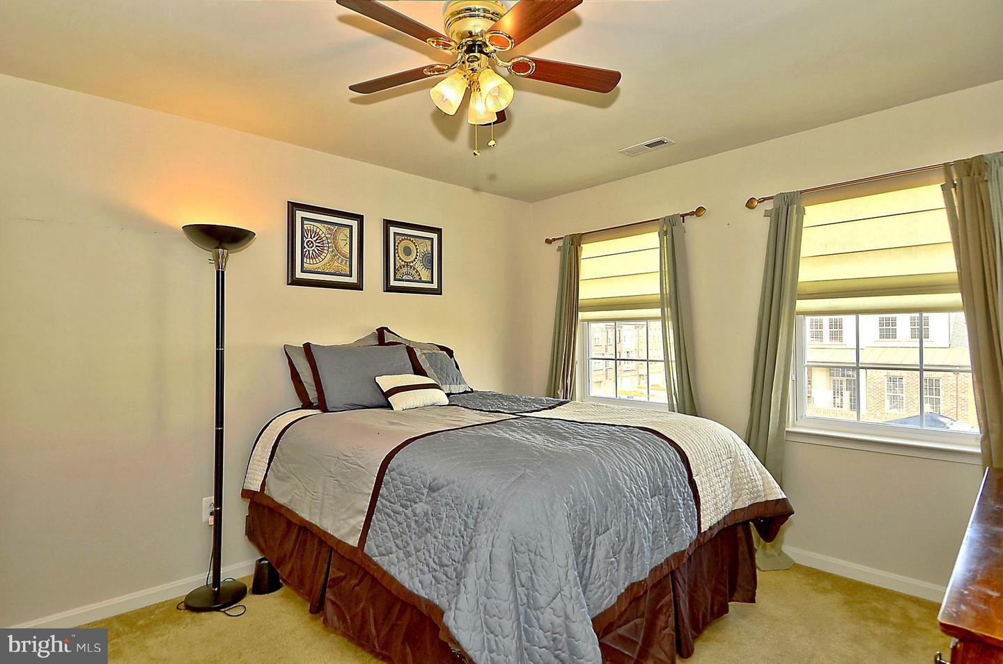 5101 Saint Thomas Sanctuary DRIVE