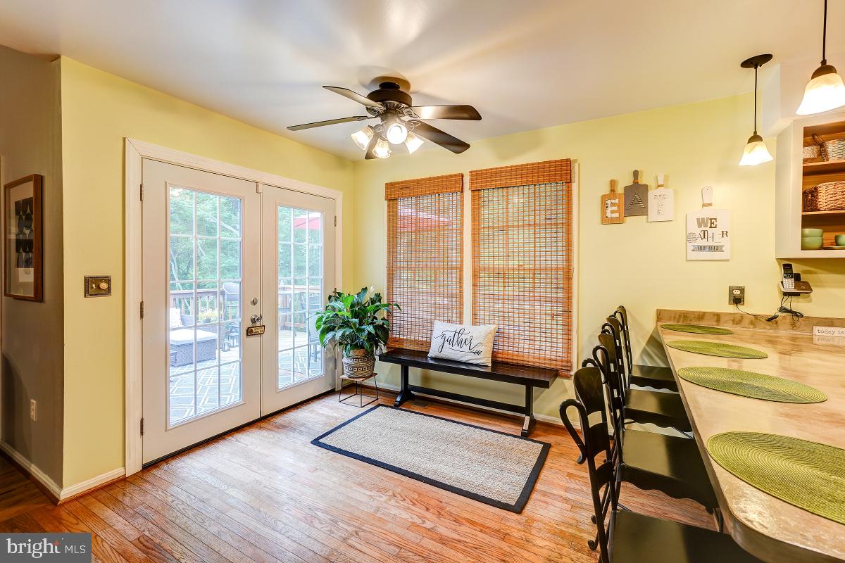 15409 Pine Tree COURT