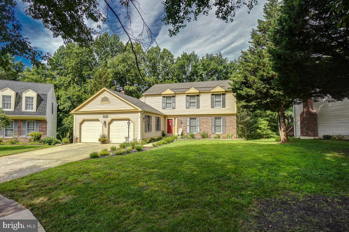 15409 Pine Tree COURT