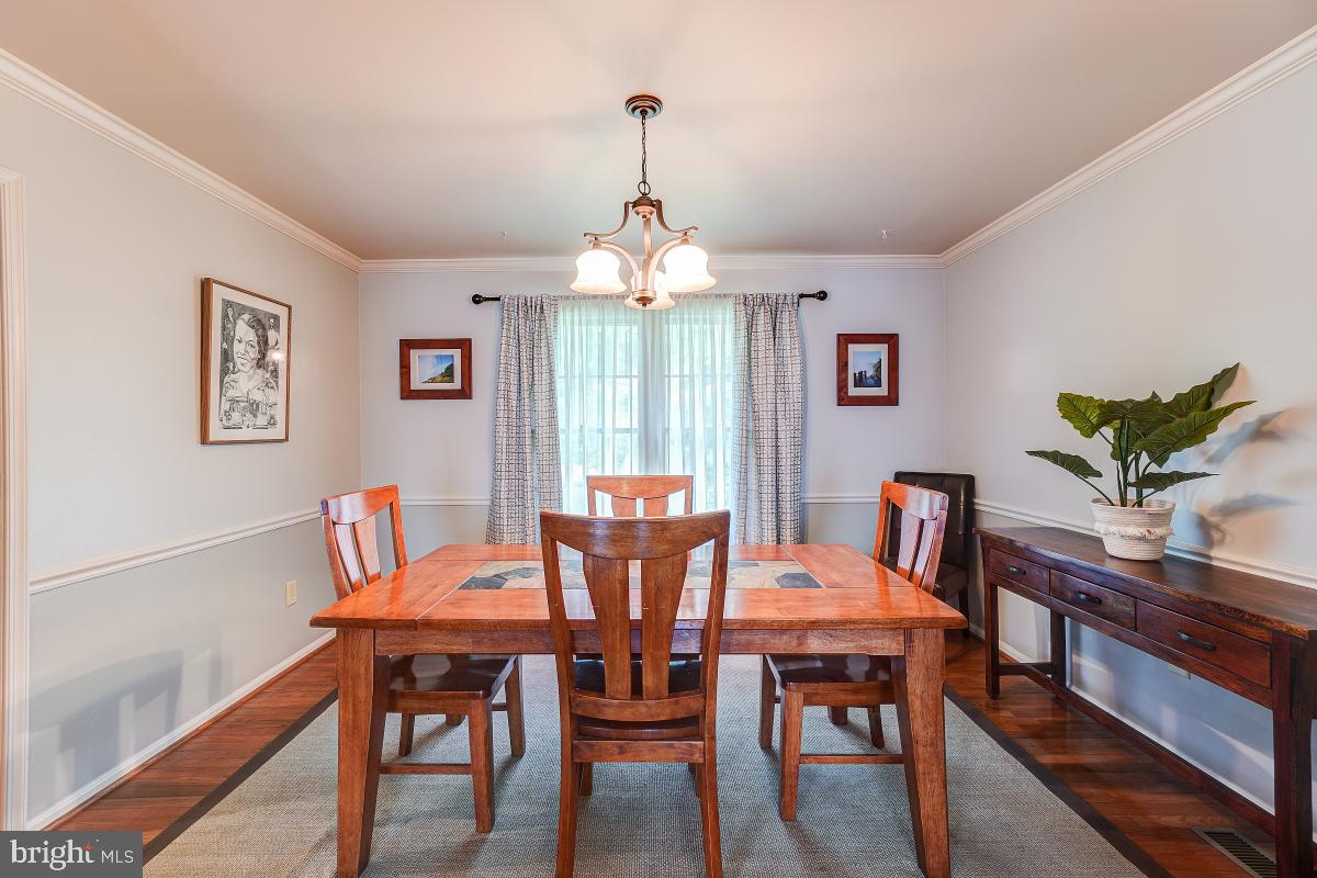 15409 Pine Tree COURT