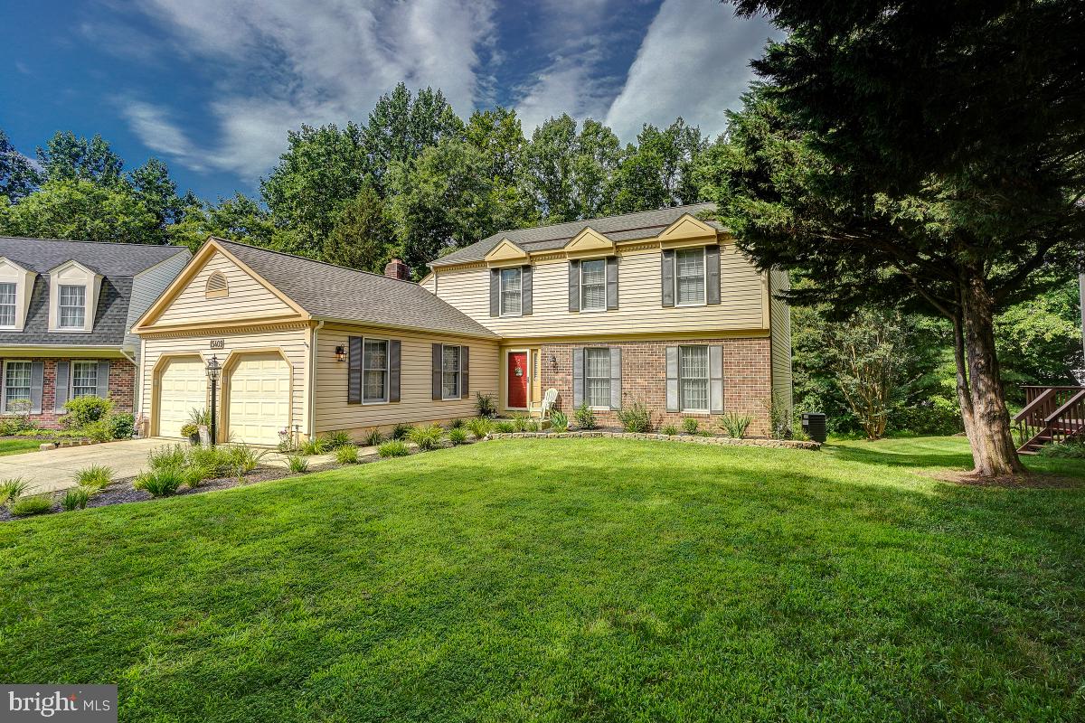 15409 Pine Tree COURT
