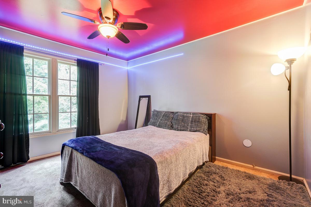 15409 Pine Tree COURT