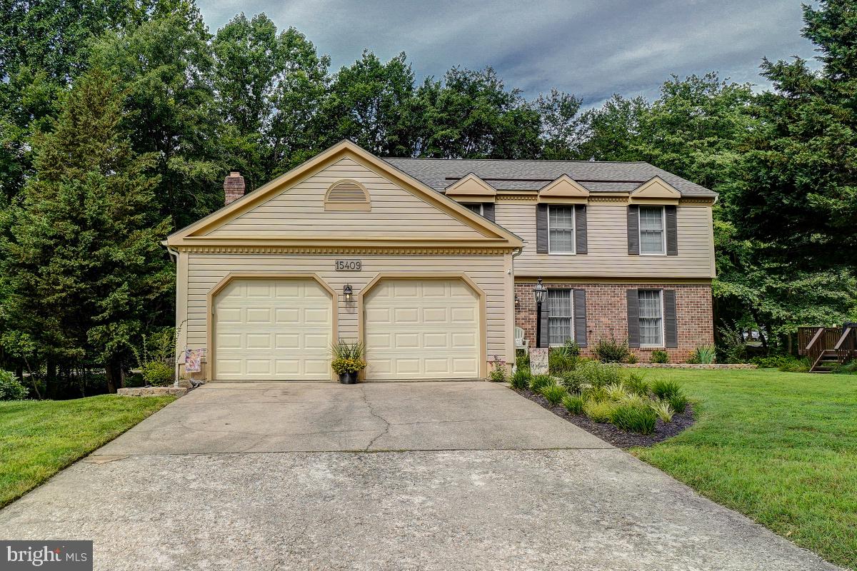 15409 Pine Tree COURT