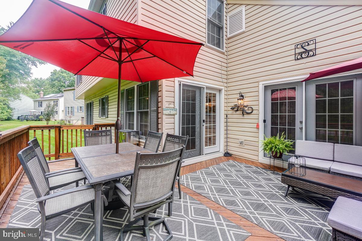 15409 Pine Tree COURT