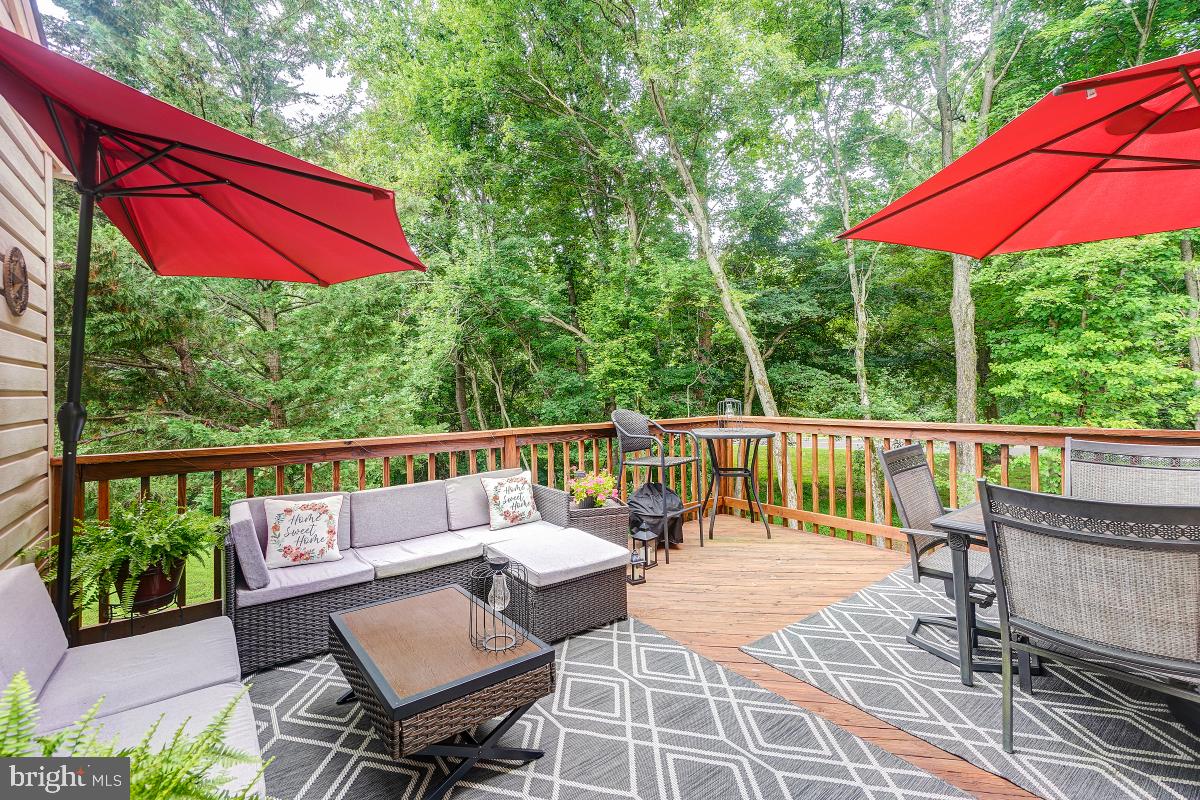 15409 Pine Tree COURT