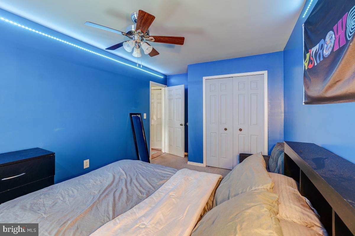 15409 Pine Tree COURT