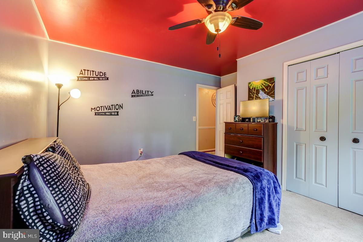 15409 Pine Tree COURT