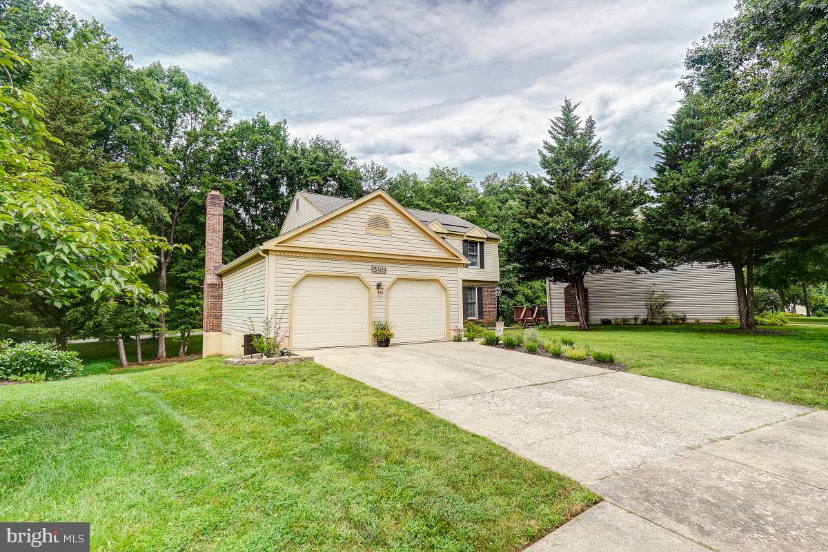 15409 Pine Tree COURT