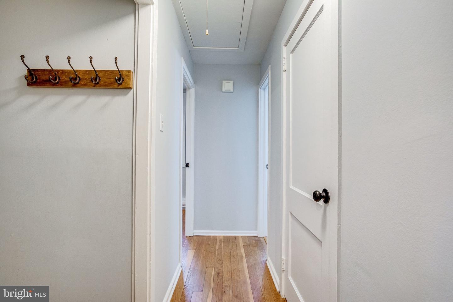4 Plateau PLACE