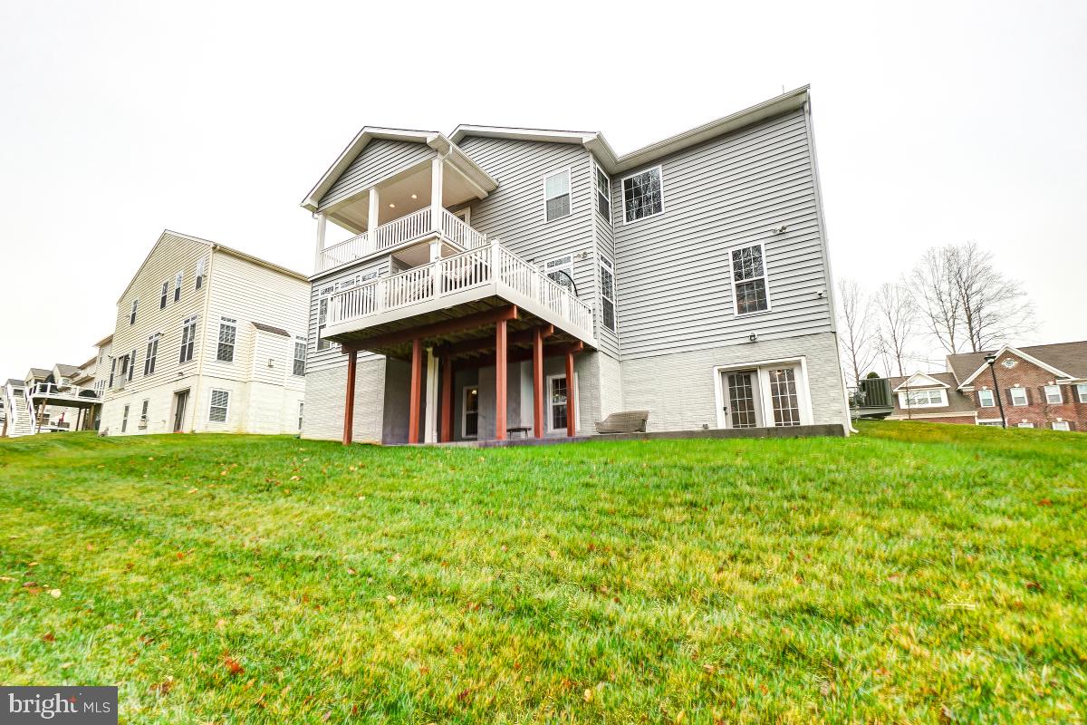 6204 Oglethorpe Mill DRIVE