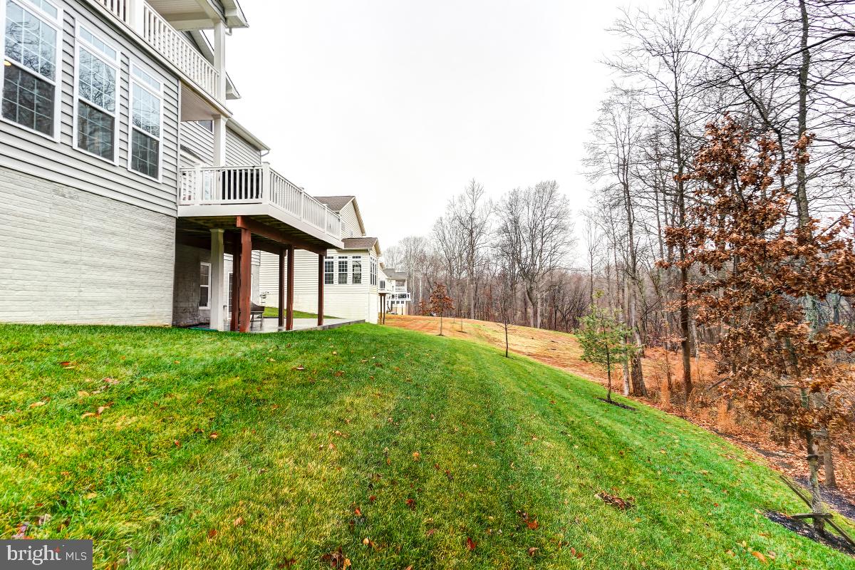 6204 Oglethorpe Mill DRIVE