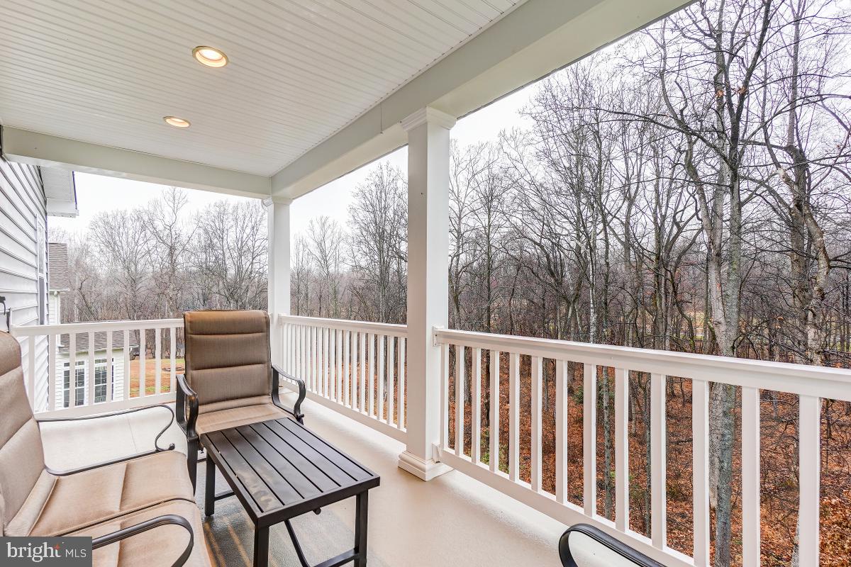 6204 Oglethorpe Mill DRIVE