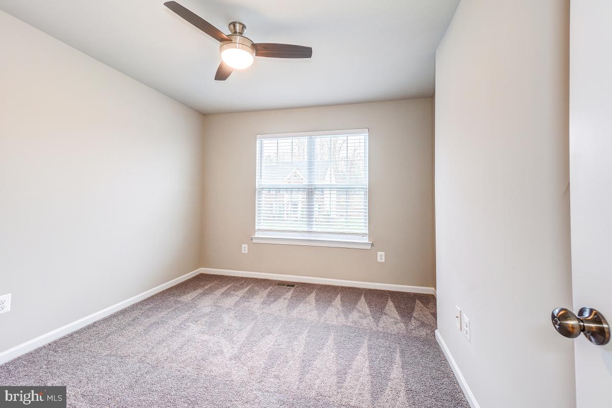 6204 Oglethorpe Mill DRIVE