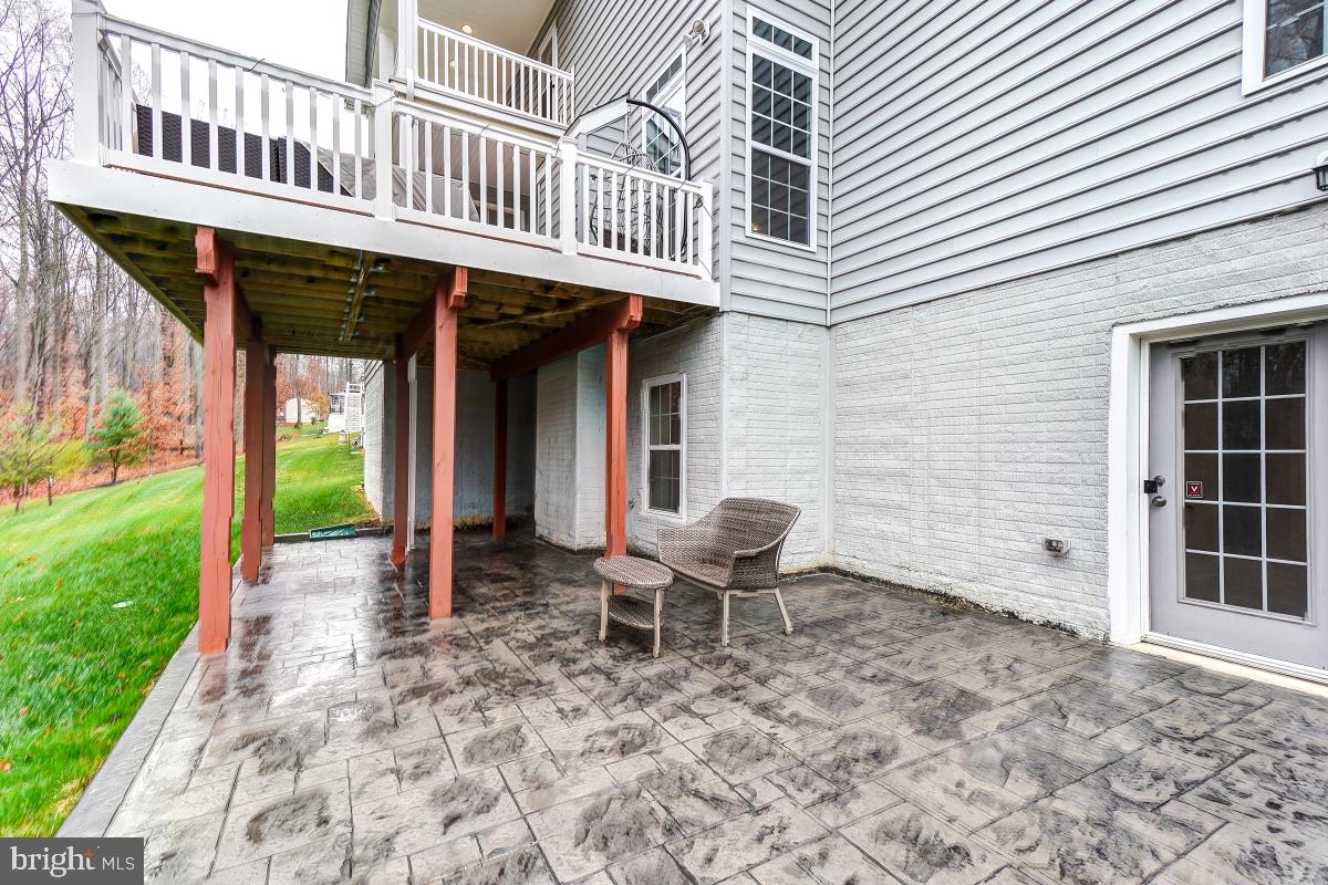 6204 Oglethorpe Mill DRIVE