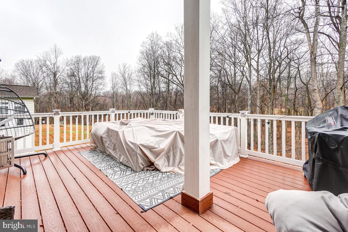 6204 Oglethorpe Mill DRIVE