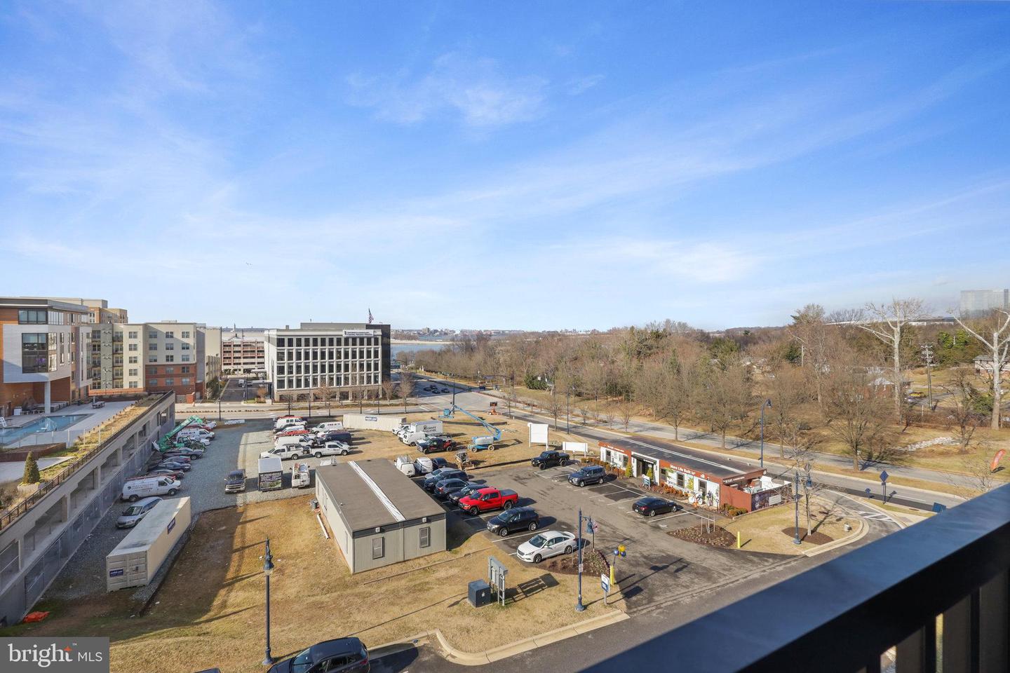 100 Saint Ives PLACE Unit: 3004