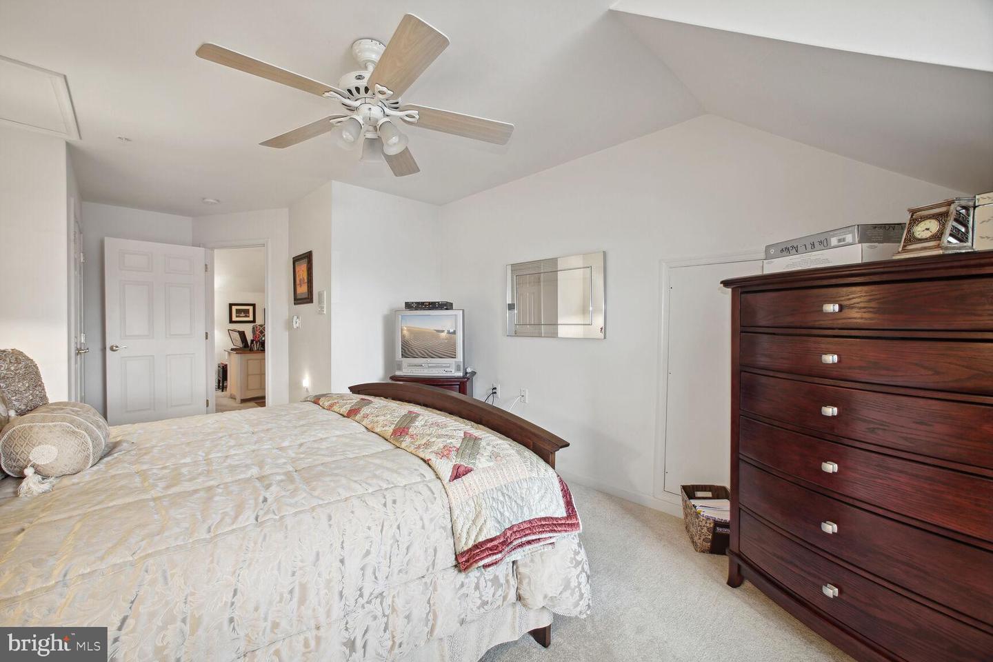 13108 Pettus COURT