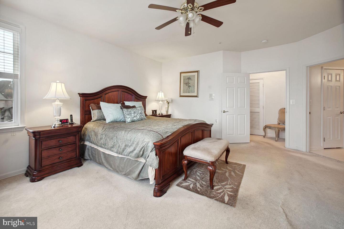 13108 Pettus COURT