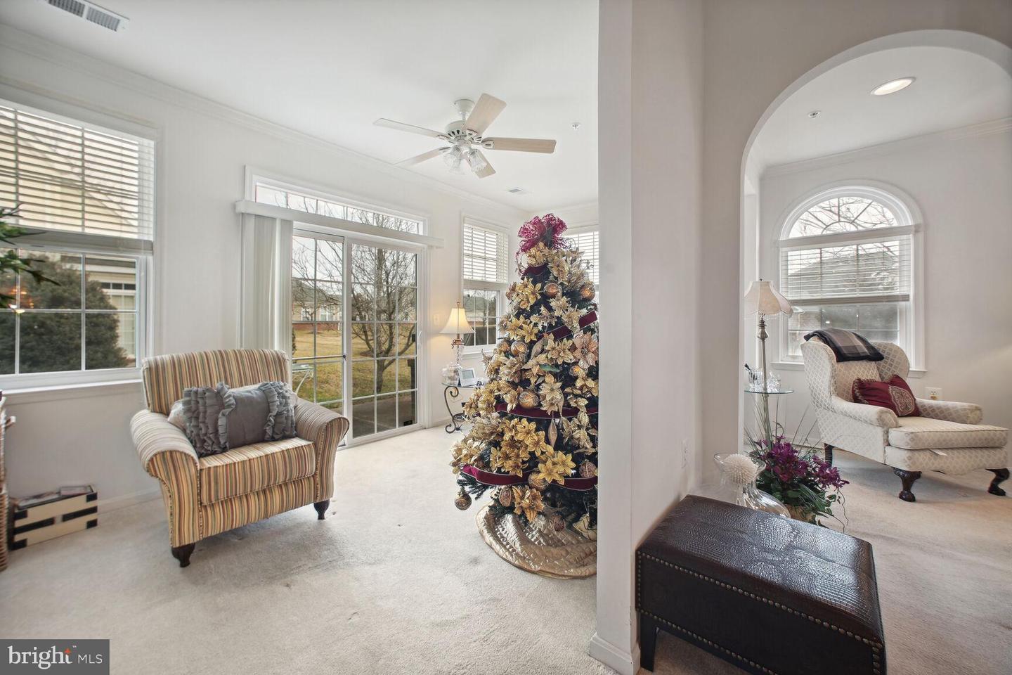 13108 Pettus COURT