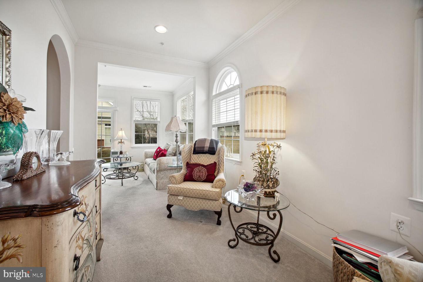 13108 Pettus COURT