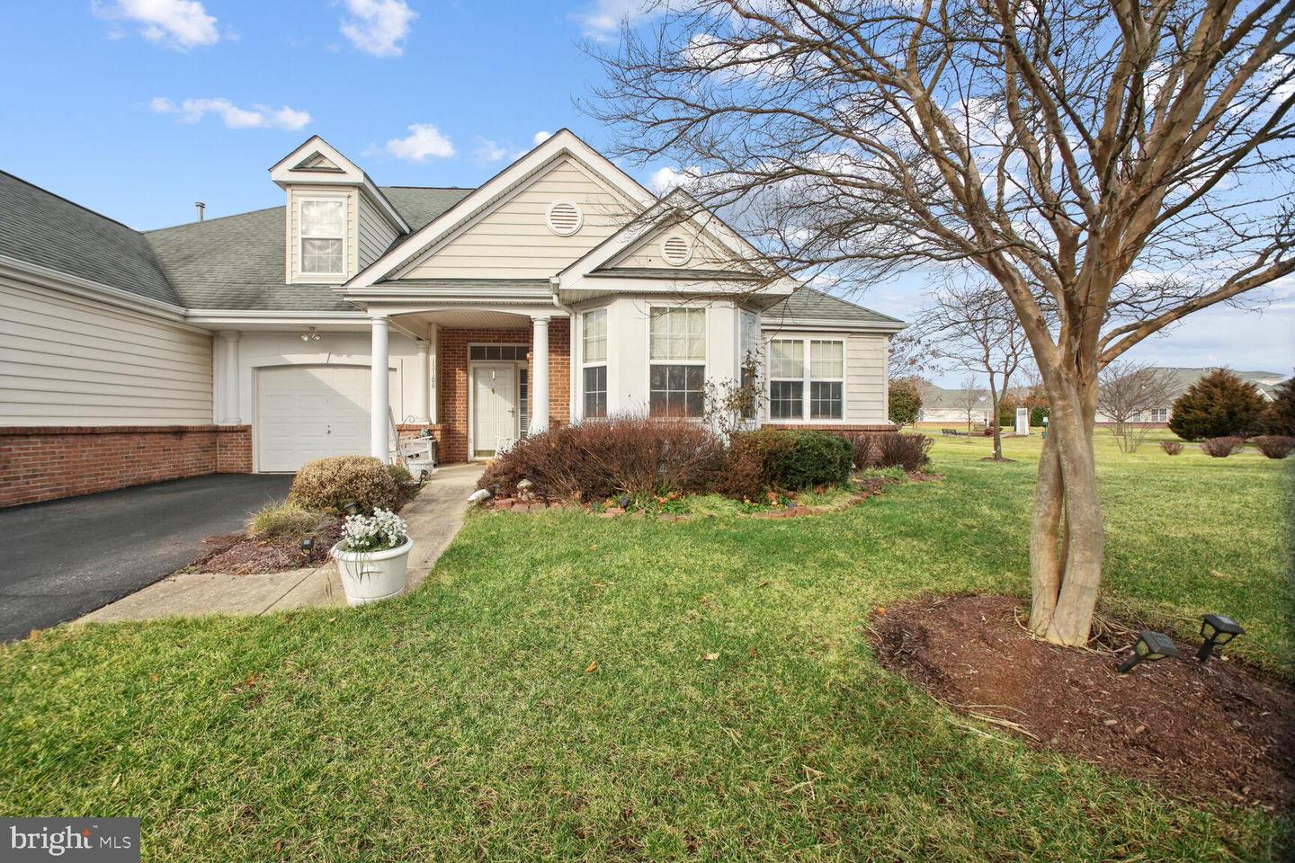 13108 Pettus COURT
