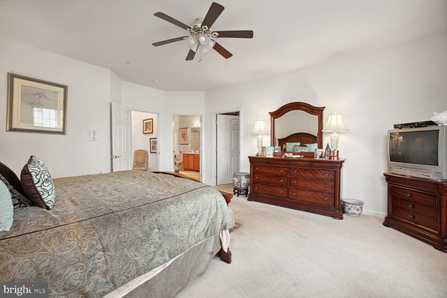 13108 Pettus COURT