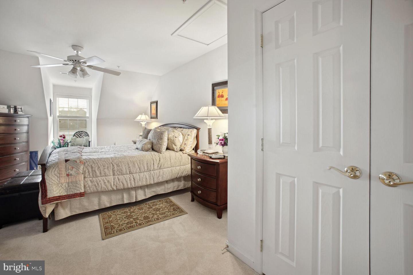 13108 Pettus COURT