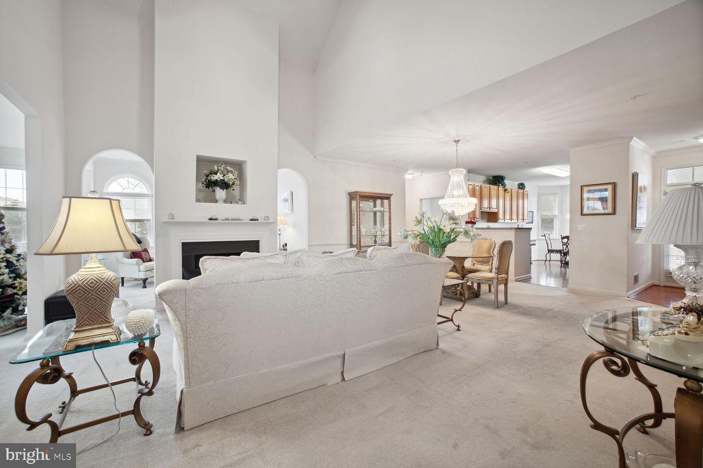 13108 Pettus COURT