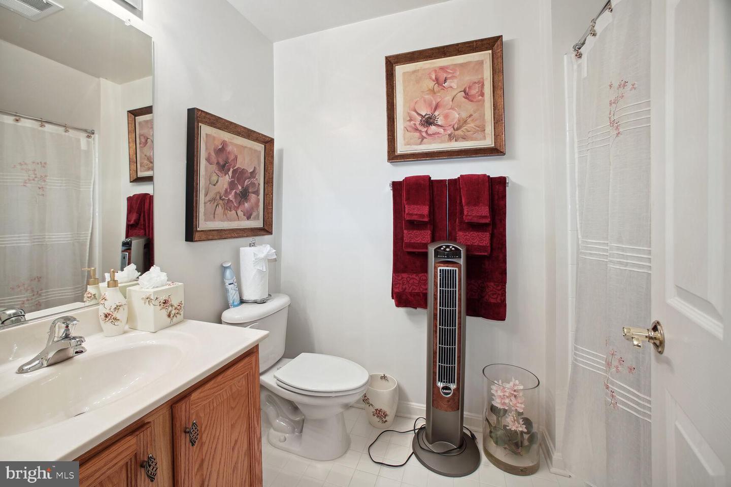 13108 Pettus COURT