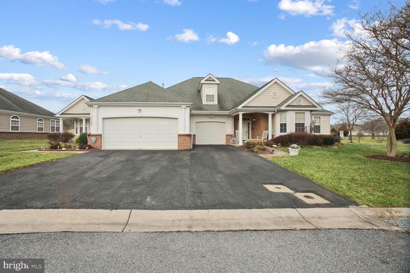 13108 Pettus COURT
