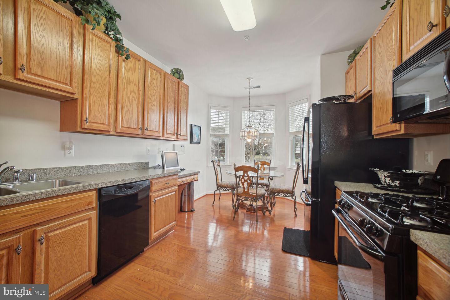 13108 Pettus COURT