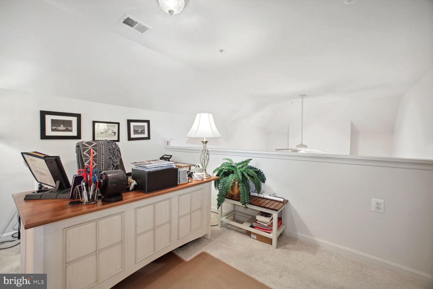 13108 Pettus COURT