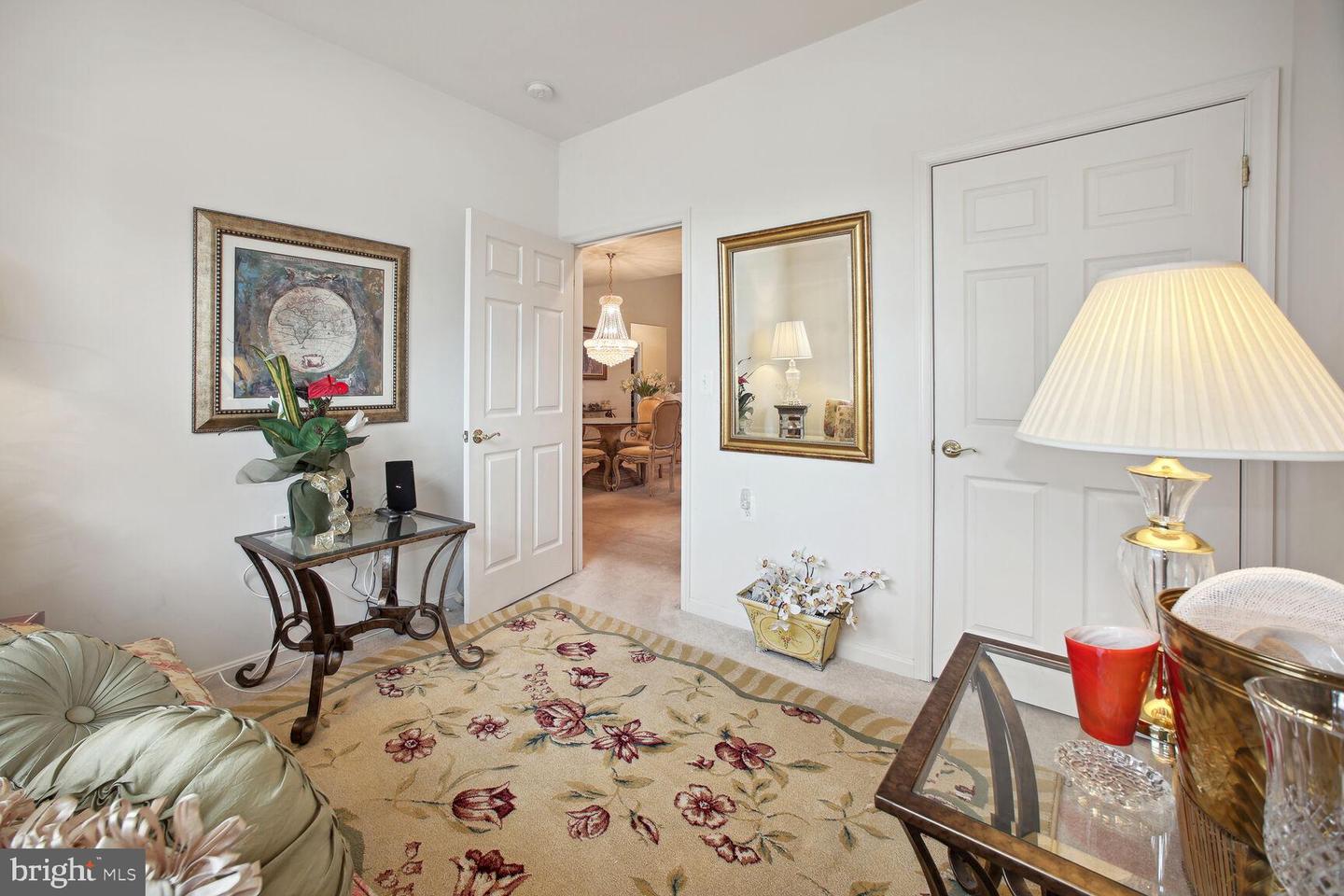 13108 Pettus COURT