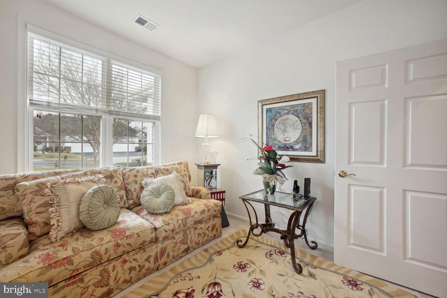 13108 Pettus COURT