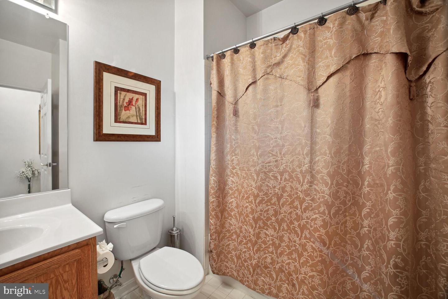 13108 Pettus COURT
