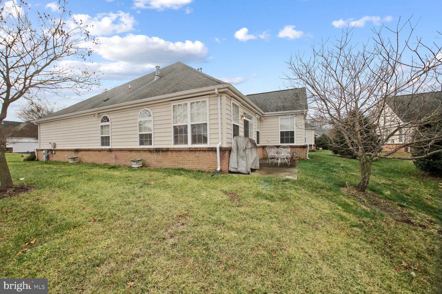 13108 Pettus COURT
