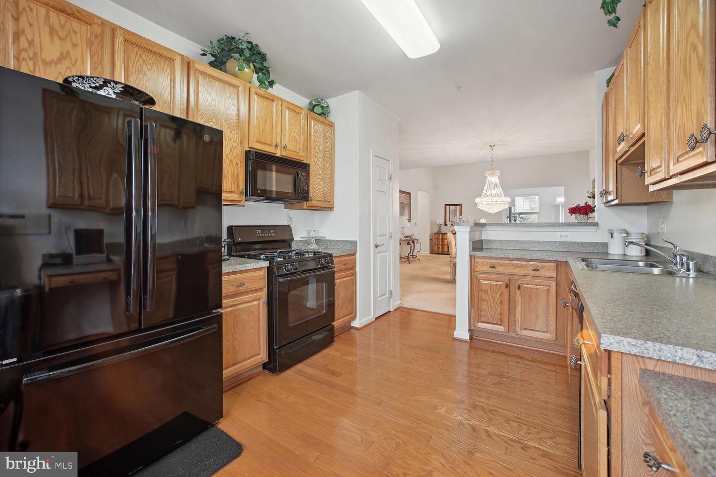 13108 Pettus COURT