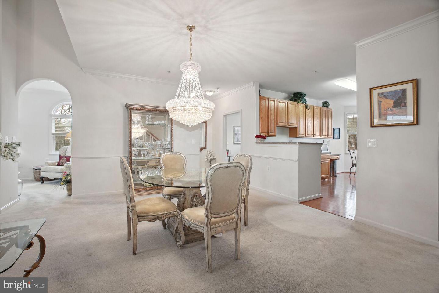 13108 Pettus COURT