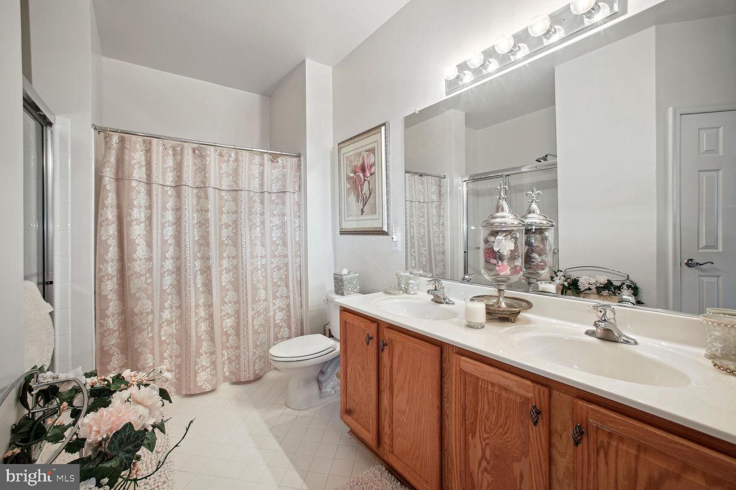 13108 Pettus COURT