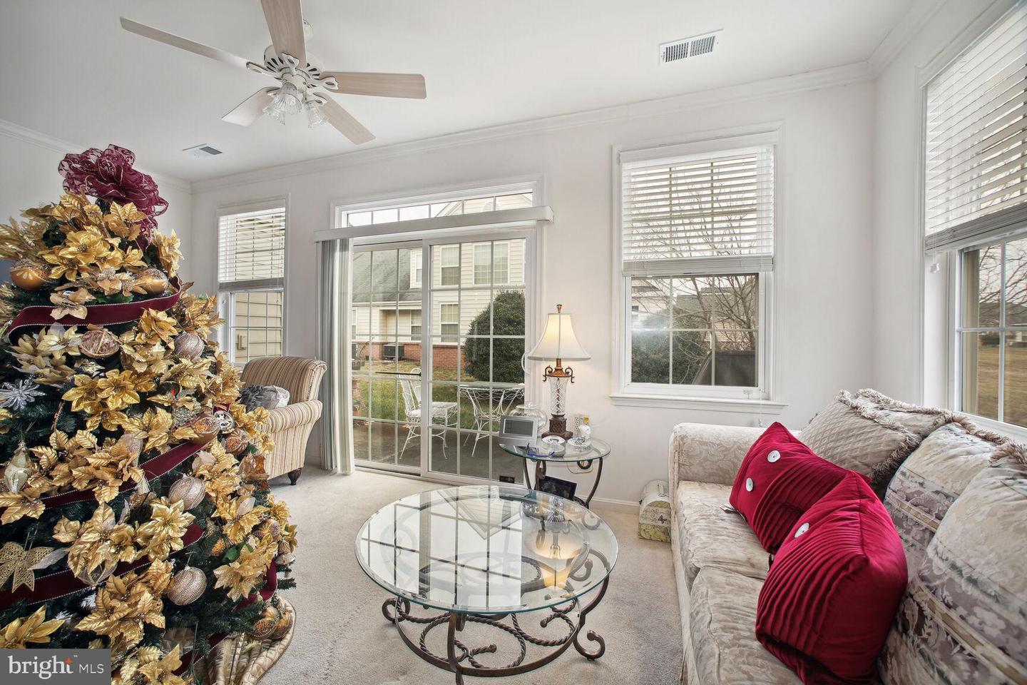 13108 Pettus COURT